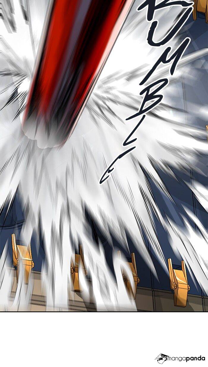 Tower of God Chapter 484 image 019